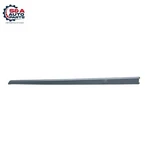 Toyota RAV4 2013-2018 Front Right Side Door Molding Trim Oem. Fixed Price $66.75.