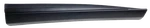Genuine Nissan Body Side Molding 80870-6RR1A. Fixed Price $143.89.