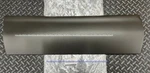 Mazda 07-15 CX-9 Rear Right Lower Door Passenger Molding Protecter TD11-51-RC0G. Fixed Price $209.00.