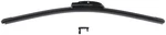 Windshield Wiper Blade Evolution Front Right Bosch For 1992-1994 Acura Vigor. Fixed Price $24.91.