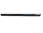 Genuine Nissan 2004-2008 Maxima Left Rear Door Body Side Molding 82871-7Y900. Fixed Price $116.51.