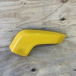 06-10 Hummer H3 Rear Right Passenger Door Fender Flare Molding Trim Oem. Fixed Price $49.97.