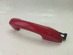 1K8837209 Front Left Exterior Handle / 174763 For Volkswagen Golf Vi 5. Fixed Price $54.07.