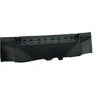 2011-2015 Ford Explorer Oem Rear Liftgate Door Scuff Plate BB5Z-7842624-CE. Fixed Price $15.00.