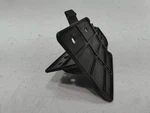 2016-19 Ford Explorer Rear Passenger Side Quarter Panel Air Deflector Shield Oem. Fixed Price $29.99.