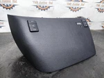 2016 Toyota Prius MK4 Front Heated Seat Switch Panel 55406-47060. Fixed Price $46.59.