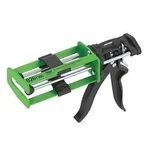 Albion B26T200 Series B-line Manual Multi-component 26:1 Cartridge Gun. Fixed Price $66.23.