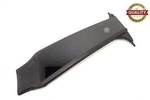 2020-2024 Tesla Model Y Right B Pillar Applique Molding W/ Camera Oem 151625800E. Fixed Price $179.99.