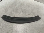 51377192286 1666471 Molding Bmw Serie Z4 Roadster E89 2011. Fixed Price $37.92.