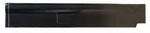 Lh Side Outer Rocker Panel Amd Fits 1953-1956 Ford F100 F250 450-4553-L. Fixed Price $88.09.