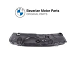 Original Bmw 3' E46 Microfilter Housing 64318370066. Fixed Price $234.55.