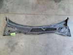 2014 2016 Acura Mdx Cowl Panel Cover Grille Top Air Inlet Oem 74200-TZ5-A00. Fixed Price $147.24.