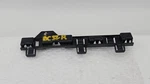 2012-2018 Bmw F30 3-SERIES Right Side Skirt Supporting Ledge Bracket 7240874 Oem. Fixed Price $39.89.