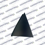 2007-2012 Mazda CX-7 Rear Right Side Exterior Door Garnish Cover Trim EG21-50M30. Fixed Price $26.97.