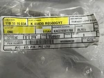 Upper Center Pillar Trim Kia (85830-R0500GYT) 2022-2025 Carnival. Fixed Price $25.00.