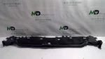 2013-2019 Ford Escape Cowl Vent Panel Lower Extension Oem CJ54-S01628-AE. Fixed Price $130.00.