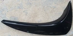 23-25 Dodge Hornet Lift Gate Right Passenger Upper Trim Molding Panel 156157038. Fixed Price $39.95.