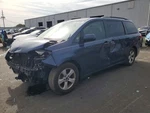 Driver Left Center Pillar Fits 11-20 Sienna 594555. Fixed Price $332.50.