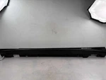 22-24 Mercedes-benz 300 2L Left Side Rocker Molding Cover Panel Oem. Fixed Price $308.00.