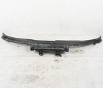 2000-2004 Porsche Boxster 986 Windshield Wiper Cowl Grille 99657206306 Oem. Fixed Price $148.99.