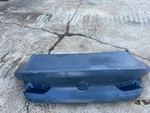 2020 2021 2022 2023 Bmw Series 850I Tailgate Trunk Lid Liftgate Grand Coupe. Fixed Price $363.00.