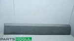2015-2019 Ford Transit Front Left Side Lower Door Molding BK31-V254A17-AGW Oem. Fixed Price $150.00.