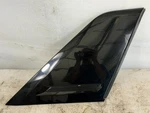 2021-25 Ford Bronco Sport Rear Right Quarter Panel Forward Applique Molding Oem. Fixed Price $250.00.