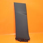 Tesla Model X B Pillar Lower Left Carrier 2016 2017 2018 2019 2020 1035967-00-E. Fixed Price $116.10.