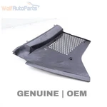 1998-2005 Porsche 911 Right Windshield Cowl / Cover 99657256202. Fixed Price $49.99.