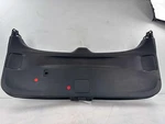2019-2024 Subaru Forester Liftgate Trim Cover Panel Oem. Fixed Price $186.89.