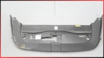 2011-2014 Porsche Cayenne 958 Engine Bay Cover Panel Center Side 7P5805806B Oem. Fixed Price $73.50.