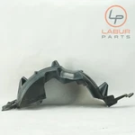 C451 W451 08-15 Smart Fortwo Rear Left Fender Liner Splash Shield Cover Z7184. Fixed Price $91.99.