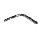 Genuine Mopar Wheel Flare Molding Right 5QJ80TZZAA. Fixed Price $156.94.