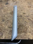 01-06 Suzuki XL7 Grand Vitara Right Rear Door Trim Molding 77530-52D00 Oem ZA4. Fixed Price $27.00.