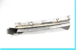 90-02 Mercedes SL320 SL500 SL600 R129 Left Driver Windshield Baffle Cover Oem. Fixed Price $32.00.