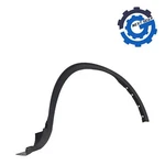Oem Ford Front Right Wheel Arch 2020-2023 Escape LJ6B-S16D238-ADW. Fixed Price $1275.00.