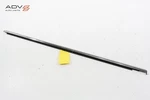 2022-2025 Volkswagen Taos Rear Right Passenger Side Door Window Belt Molding Oem. Fixed Price $89.99.