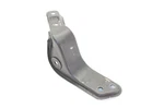 94-96 Nissan 300ZX 2+0 Coupe Passenger Right Front Tension Rod Bracket. Fixed Price $50.00.
