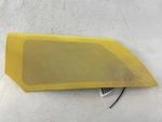 2002 Ford Thunderbird Left Side Door Panel Speaker Cover Oem 1W63-18K901-AFW. Fixed Price $113.88.