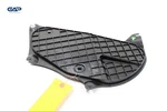 2020 - 2025 Subaru Outback Front Left Driver Door Inner Pad Trim Cover Panel Oem. Fixed Price $29.99.