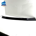 2007-12 Mercedes S550 Panoramic Roof Right Passenger Side Molding Seal Trim Oem. Fixed Price $108.75.
