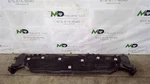 2013-2019 Ford Escape Cowl Vent Panel Lower Extension Oem CJ54-S01628-AE. Fixed Price $100.00.