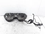 2017-2019 Mercedes-benz E300 2.0L Gas Fuel Tank W/ Filler Neck 213-470-01-02. Fixed Price $798.00.