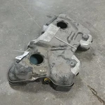 Fuel Tank For Lincoln Continental Assy Less Pump. Fixed Price $129.99.