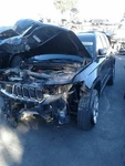 Driver Rocker Panel Moulding 116.7" Wb Vin Fits 22-25 Grand Cherokee 133663. Fixed Price $110.00.