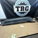 04-15 Nissan Titan Armada Front Left Windshield Top Cowl Cover 66811-7S000. Fixed Price $112.64.