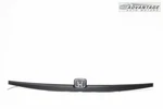 2019-2023 Honda Passport Rear Liftgate License Plate Light Molding Cover Oem. Fixed Price $276.49.