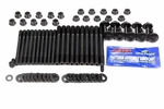 Arp 156-5803 Ford Main Stud Kit Coyote 5.0L. Fixed Price $289.99.