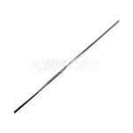 Right Door Molding And Beltlines Rear Passenger Side Mercedes Class Rh. Fixed Price $22.00.