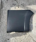 2014-2021 Dodge Ram Promaster 2500 Rear Right Fender Quarter Panel Molding. Fixed Price $51.59.